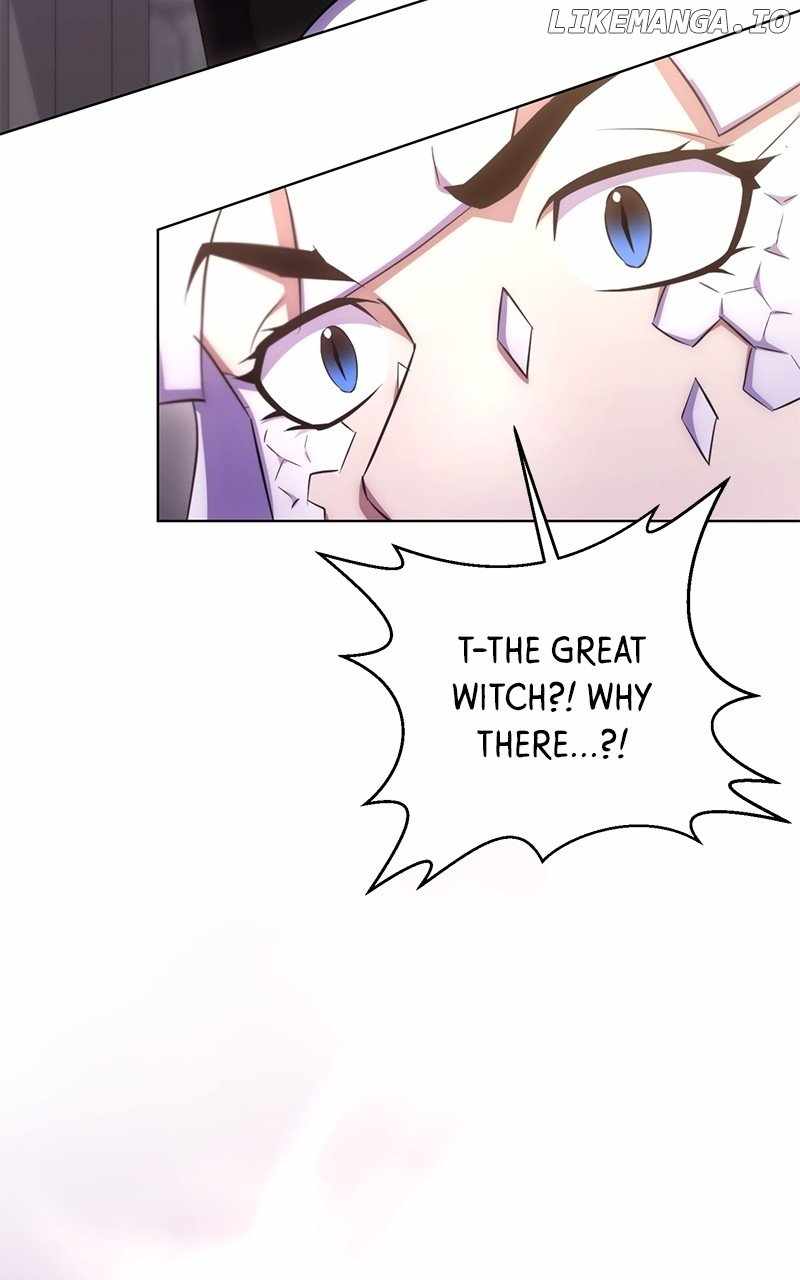 Surviving in an Action Manhwa Chapter 113 92
